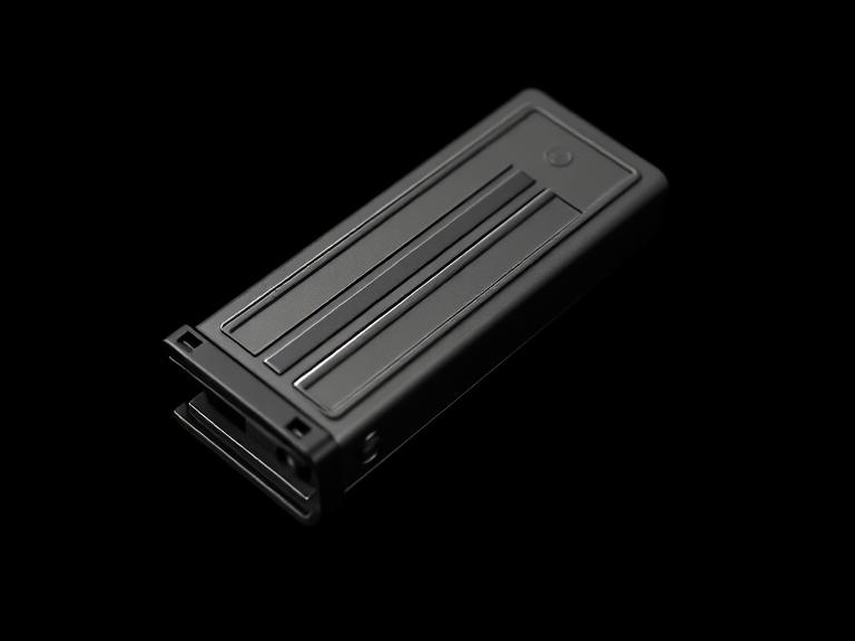 AIRGUN MAGAZINE .177 CAL