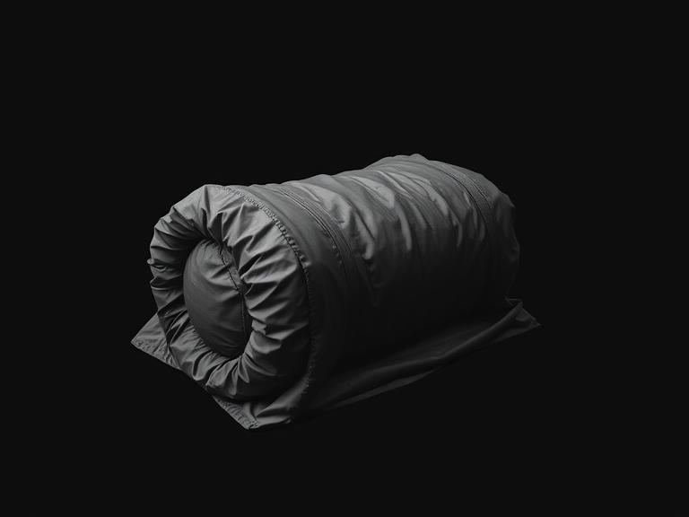 BOMB BLANKET LEVEL IIIA