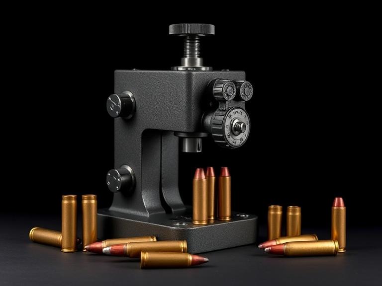 ammo reloading system2